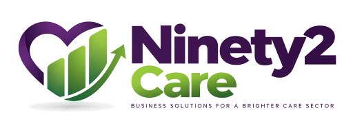 Ninety2 Care – Business Solutions for a Brighter Care Sector